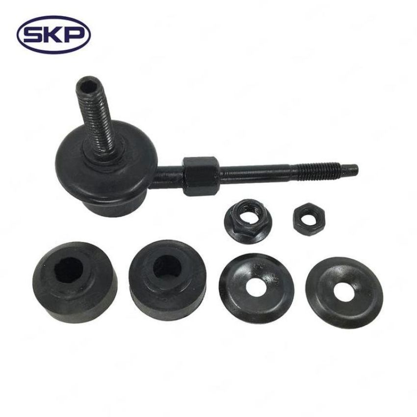 SKYWARD AUTOMOTIVE SK80850 Suspension Stabilizer Bar Link