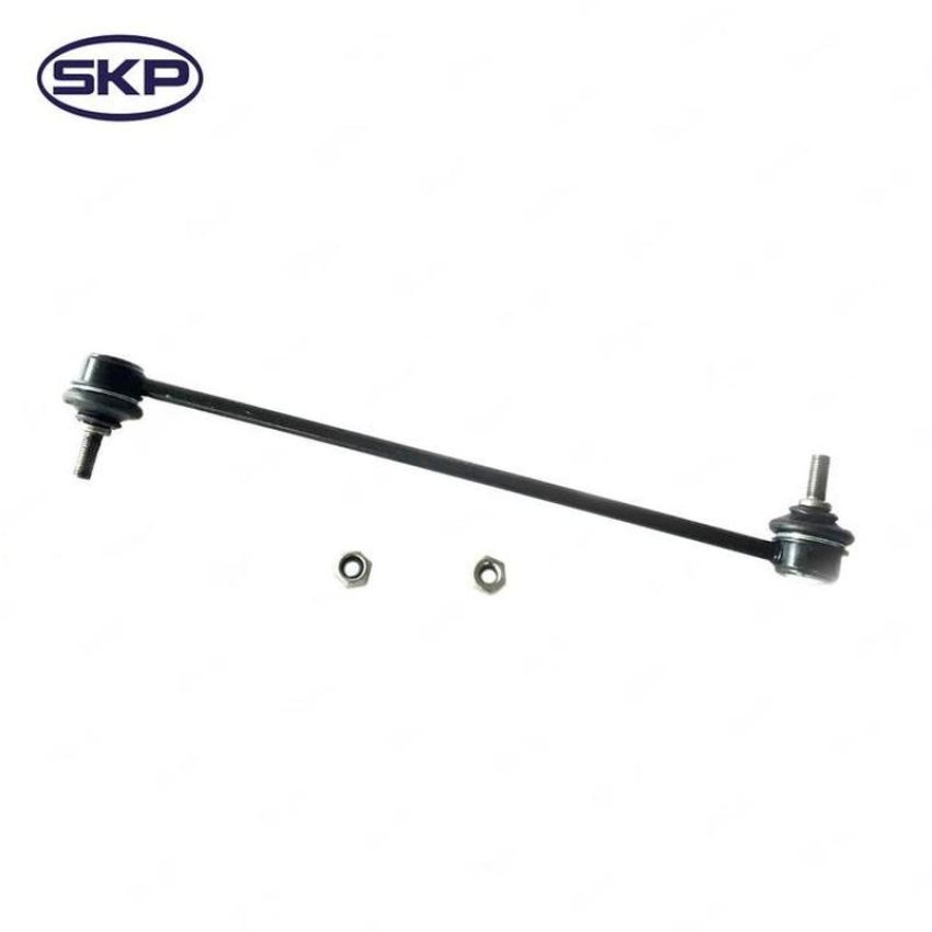 SKYWARD AUTOMOTIVE SK80852 Suspension Stabilizer Bar Link