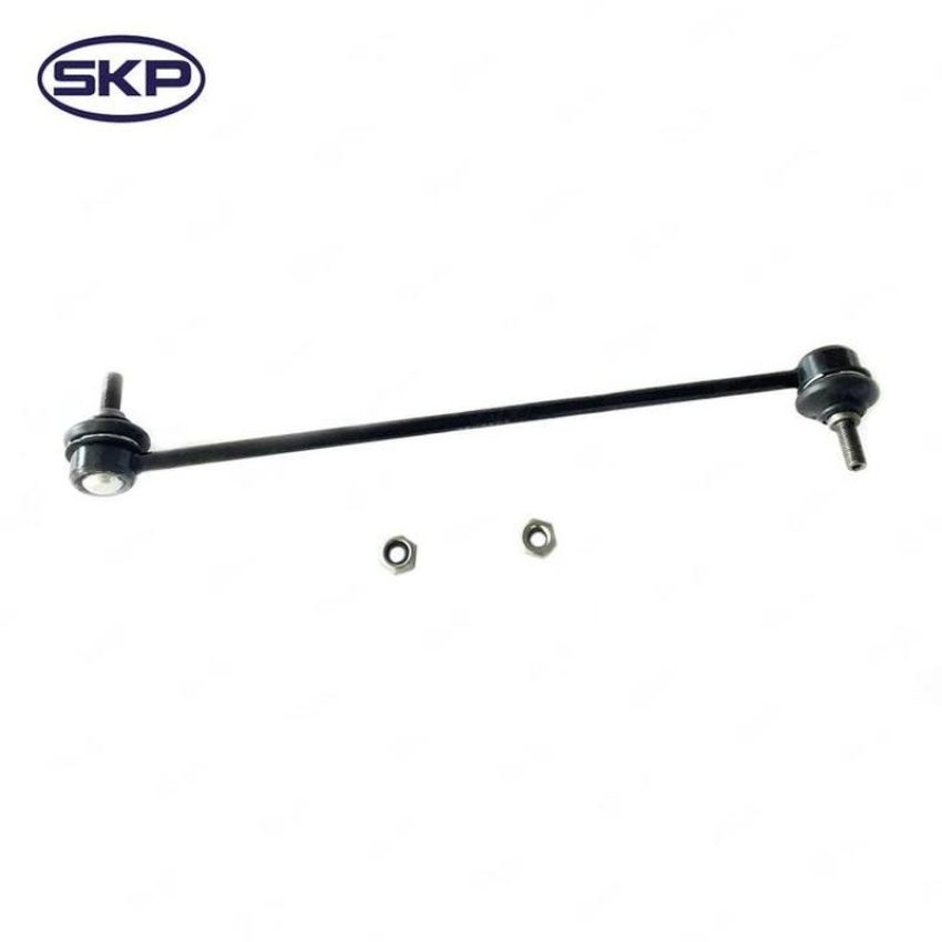 SKYWARD AUTOMOTIVE SK80852 Suspension Stabilizer Bar Link