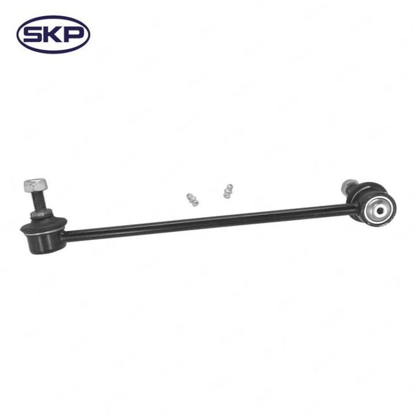 SKYWARD AUTOMOTIVE SK80858 Suspension Stabilizer Bar Link