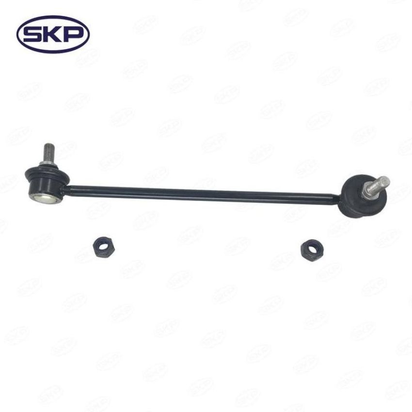 SKYWARD AUTOMOTIVE SK80859 Suspension Stabilizer Bar Link