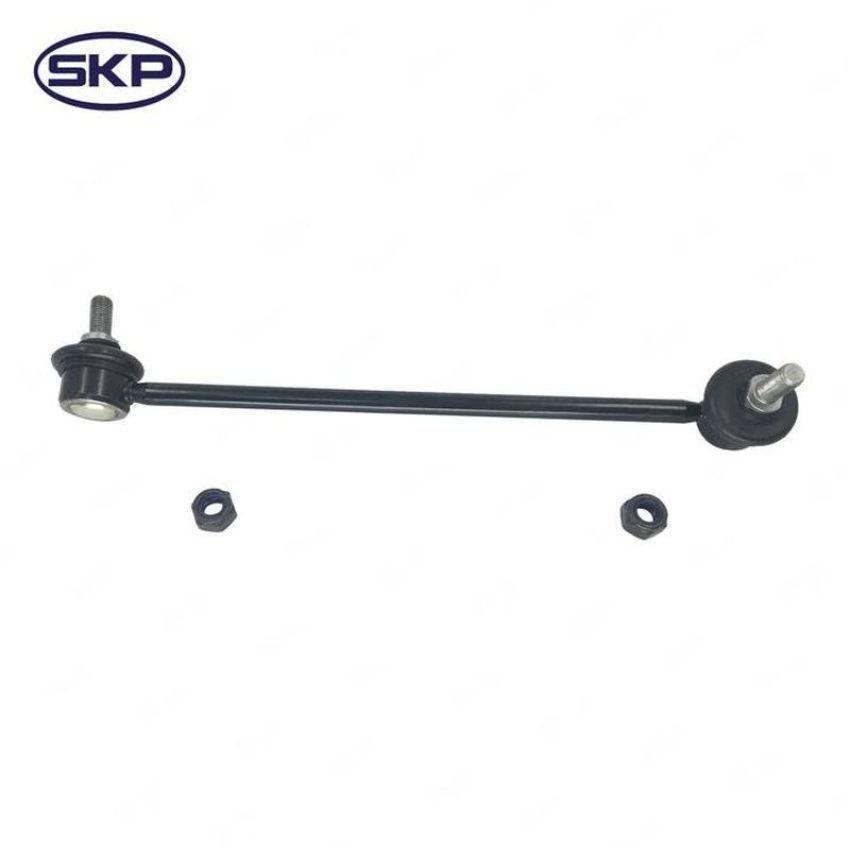 SKYWARD AUTOMOTIVE SK80859 Suspension Stabilizer Bar Link
