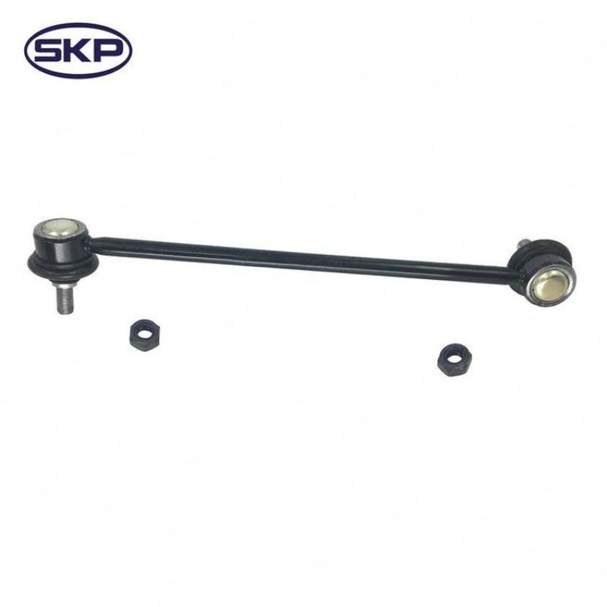 SKYWARD AUTOMOTIVE SK80859 Suspension Stabilizer Bar Link