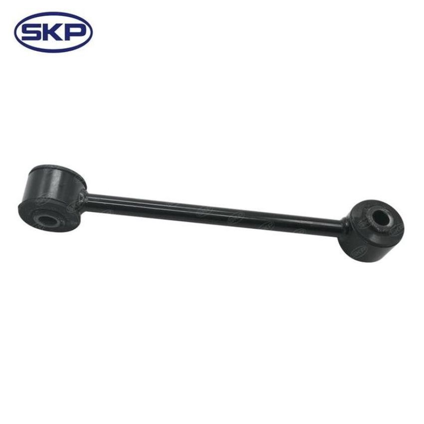 SKYWARD AUTOMOTIVE SK80861 Suspension Stabilizer Bar Link