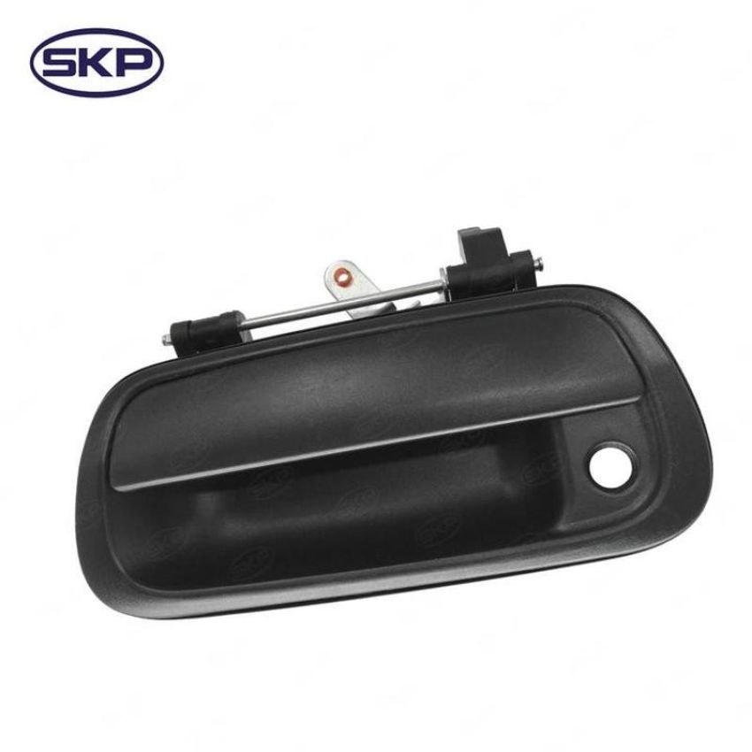 SKYWARD AUTOMOTIVE SK80866 Tailgate Handle