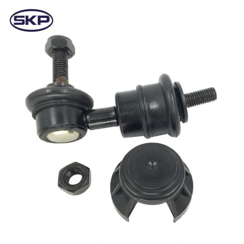 SKYWARD AUTOMOTIVE SK80867 Suspension Stabilizer Bar Link