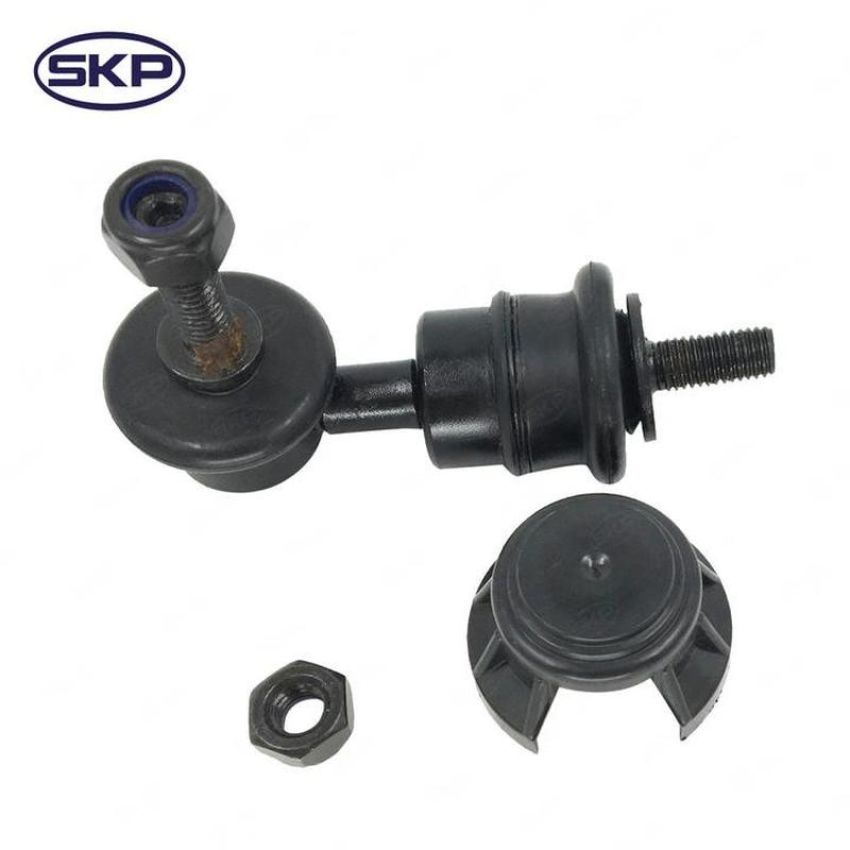 SKYWARD AUTOMOTIVE SK80867 Suspension Stabilizer Bar Link