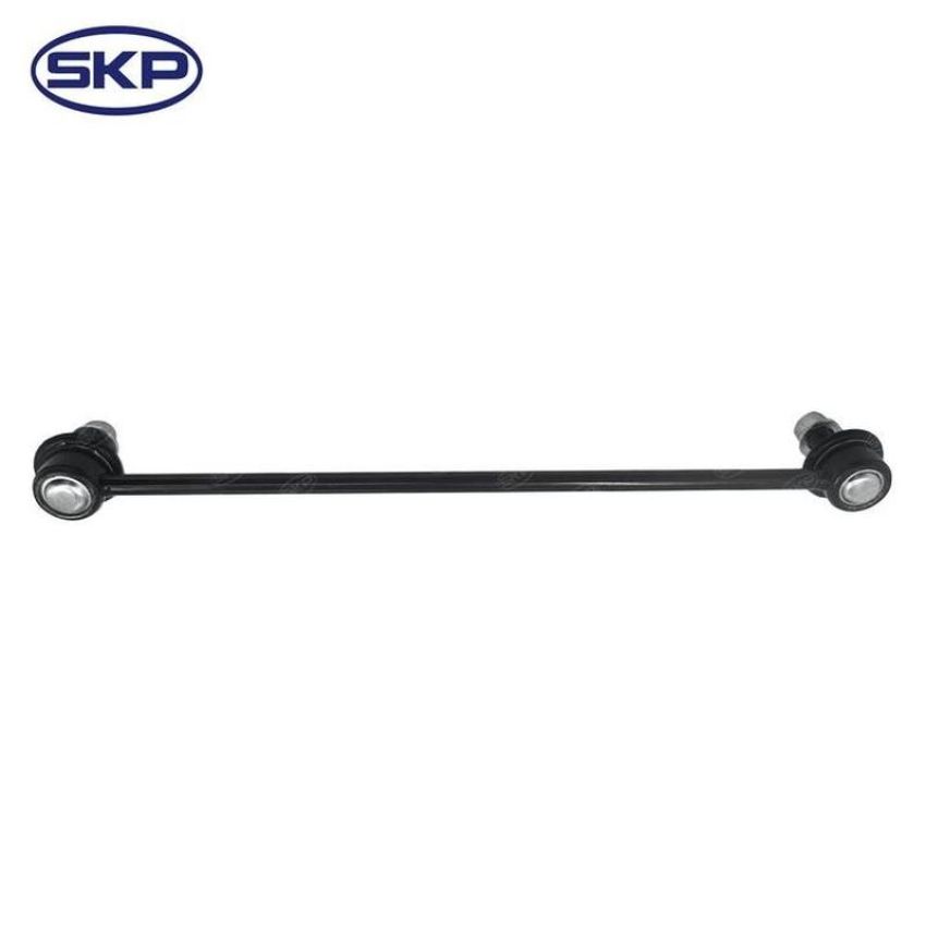 SKYWARD AUTOMOTIVE SK80879 Suspension Stabilizer Bar Link