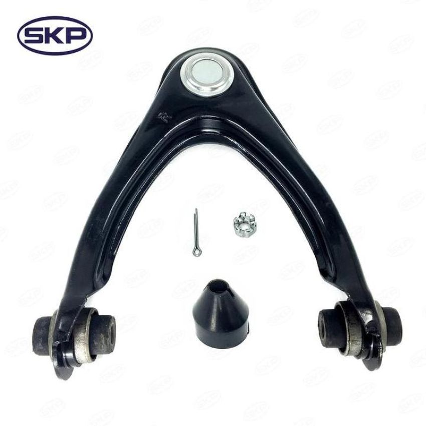 SKYWARD AUTOMOTIVE SK80883 Suspension Control Arm and Ball Joint Assembly