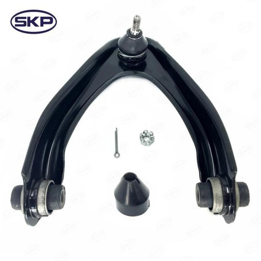 SKYWARD AUTOMOTIVE SK80883 Suspension Control Arm and Ball Joint Assembly