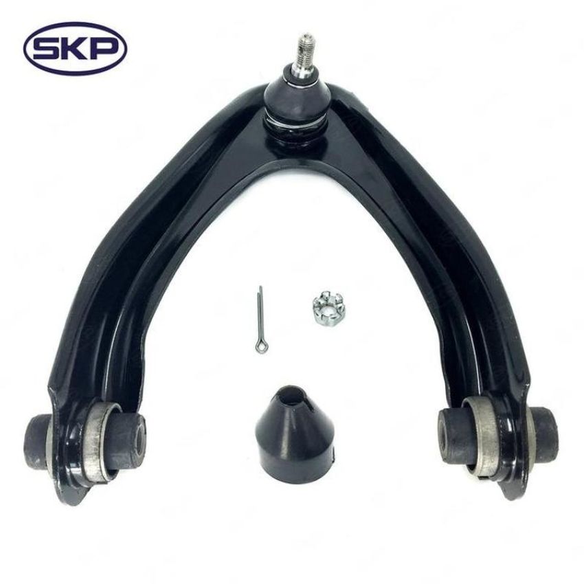 SKYWARD AUTOMOTIVE SK80883 Suspension Control Arm and Ball Joint Assembly