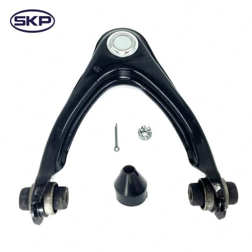 SKYWARD AUTOMOTIVE SK80883 Suspension Control Arm and Ball Joint Assembly