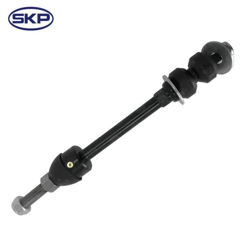 SKYWARD AUTOMOTIVE SK80894 Suspension Stabilizer Bar Link