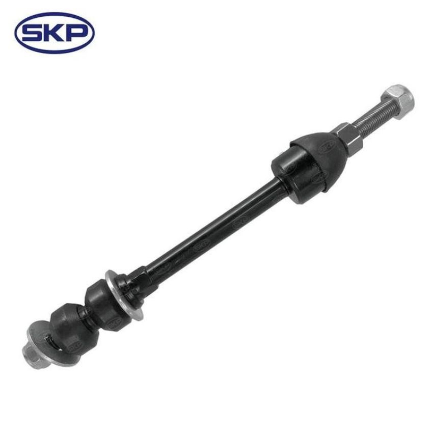 SKYWARD AUTOMOTIVE SK80894 Suspension Stabilizer Bar Link