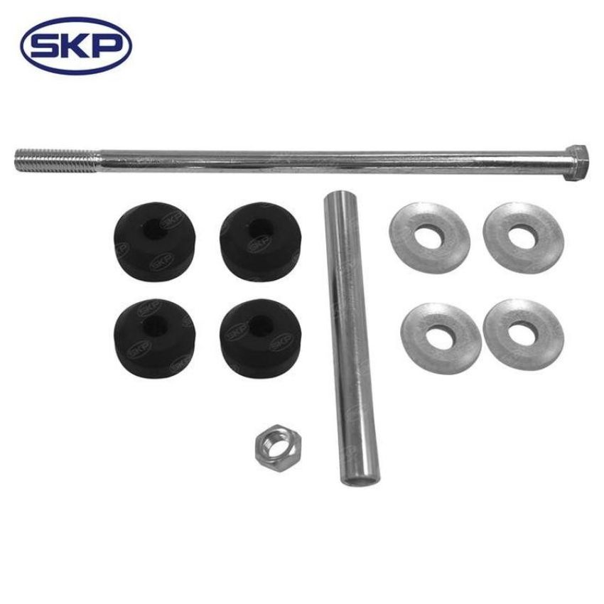 SKYWARD AUTOMOTIVE SK80898 Suspension Stabilizer Bar Link Kit