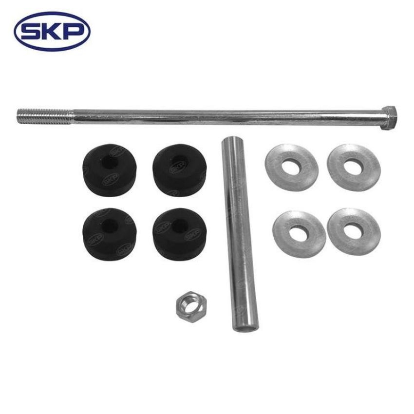 SKYWARD AUTOMOTIVE SK80898 Suspension Stabilizer Bar Link Kit