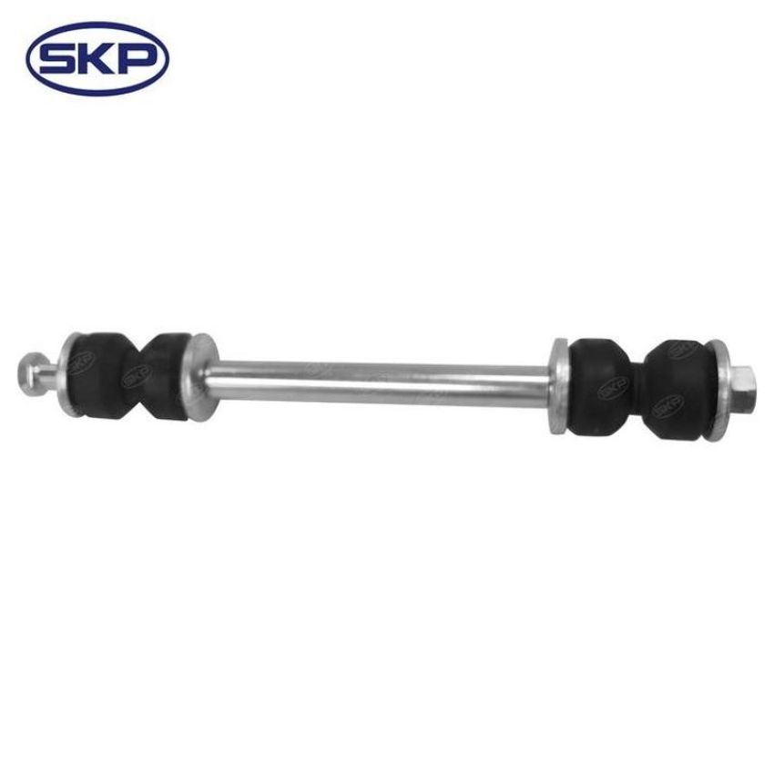 SKYWARD AUTOMOTIVE SK80898 Suspension Stabilizer Bar Link Kit