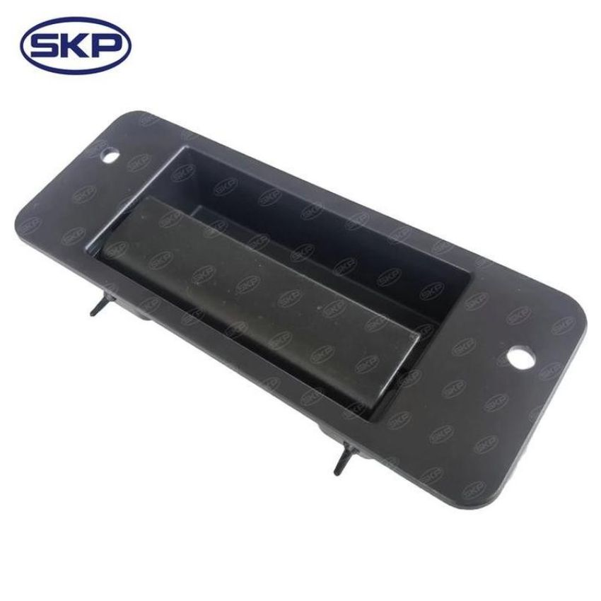 SKYWARD AUTOMOTIVE SK80916 Exterior Door Handle