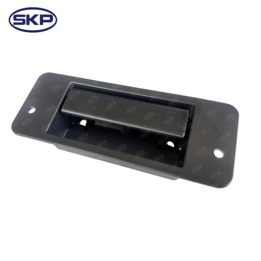 SKYWARD AUTOMOTIVE SK80916 Exterior Door Handle