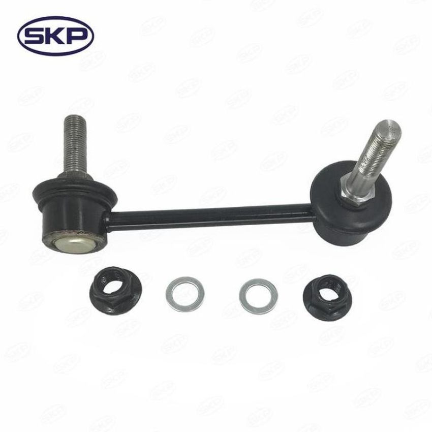 SKYWARD AUTOMOTIVE SK80946 Suspension Stabilizer Bar Link