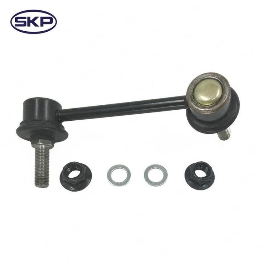SKYWARD AUTOMOTIVE SK80946 Suspension Stabilizer Bar Link