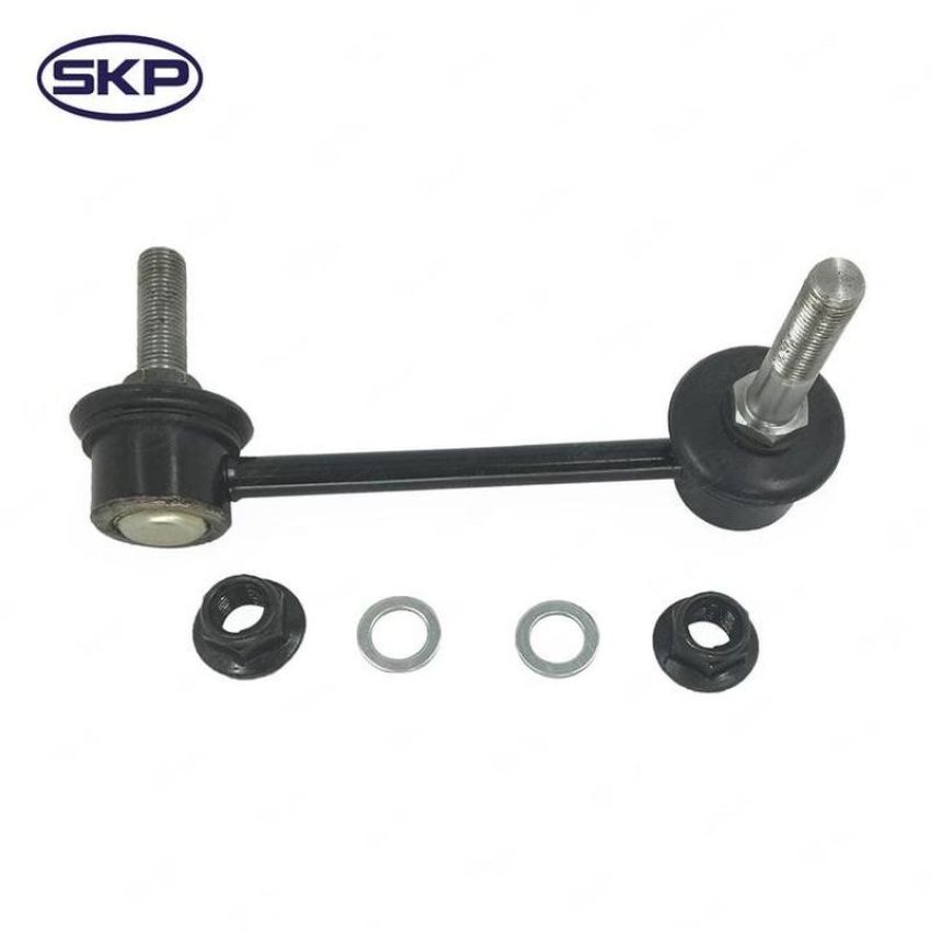 SKYWARD AUTOMOTIVE SK80946 Suspension Stabilizer Bar Link