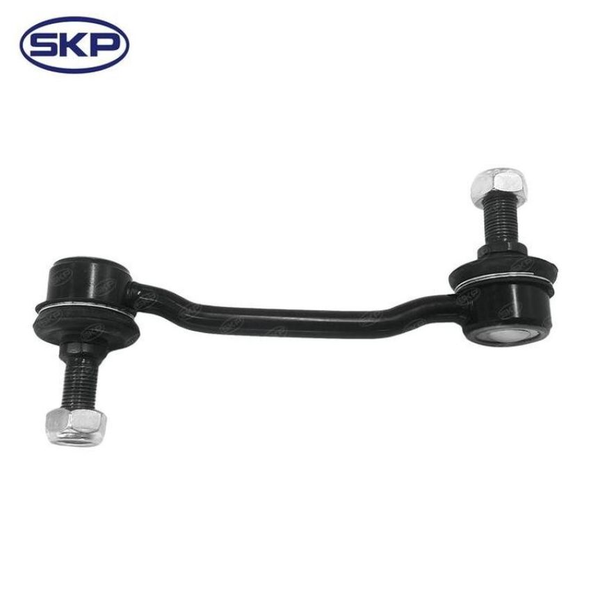 SKYWARD AUTOMOTIVE SK80949 Suspension Stabilizer Bar Link