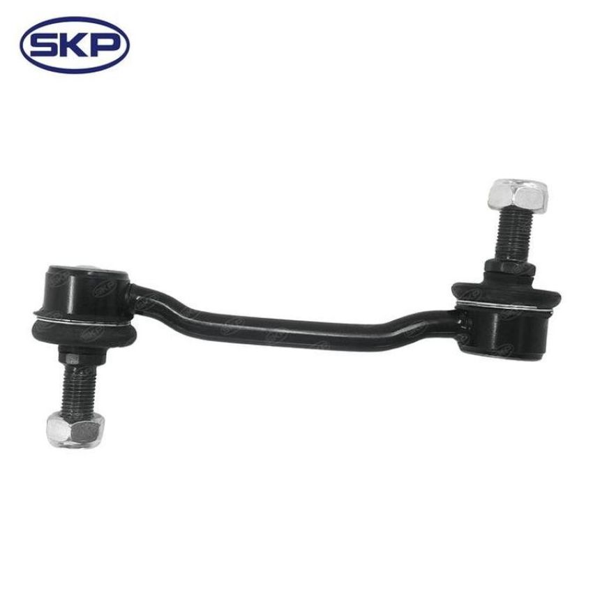 SKYWARD AUTOMOTIVE SK80949 Suspension Stabilizer Bar Link