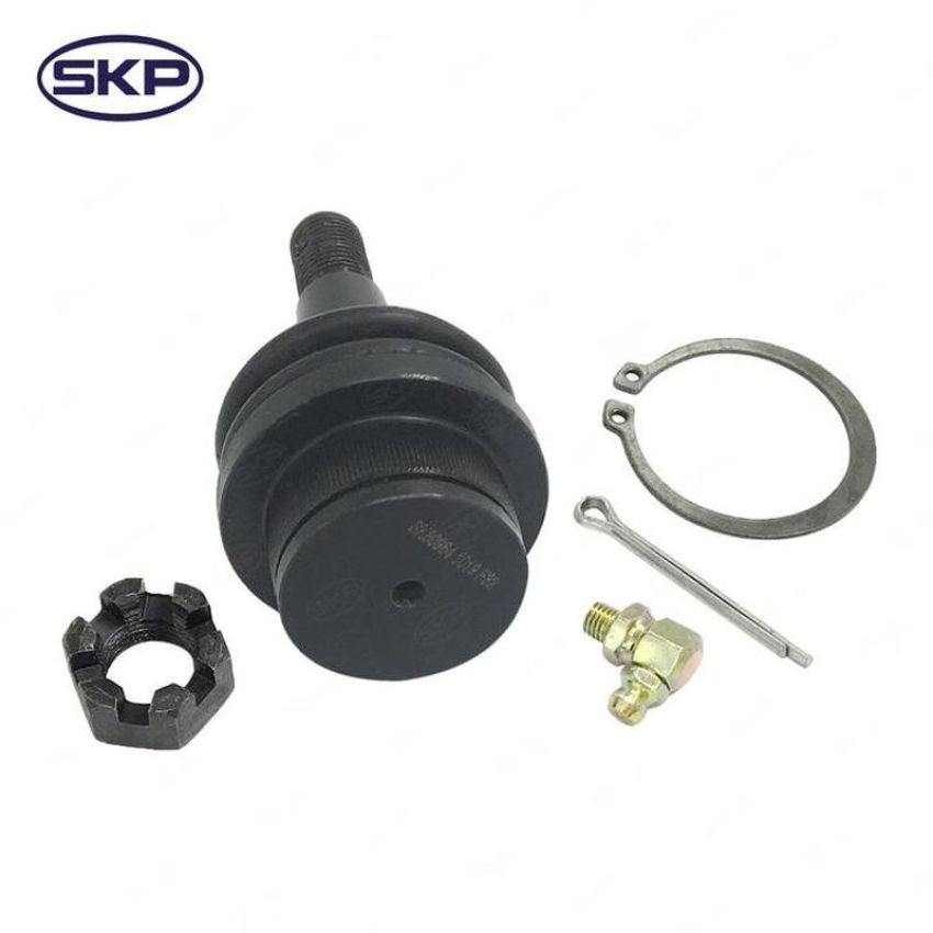 SKYWARD AUTOMOTIVE SK80964 Suspension Ball Joint
