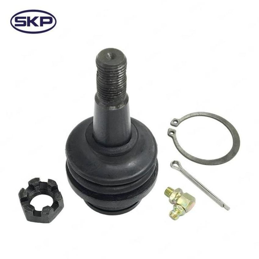 SKYWARD AUTOMOTIVE SK80964 Suspension Ball Joint