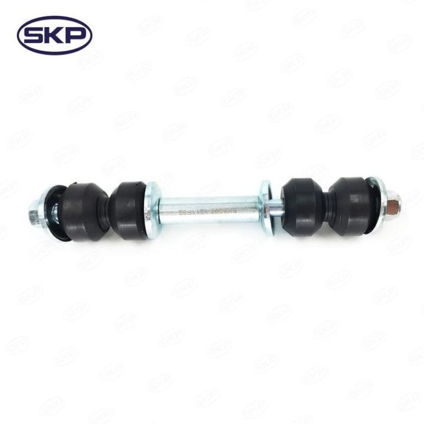 SKYWARD AUTOMOTIVE SK8097 Suspension Stabilizer Bar Link Kit