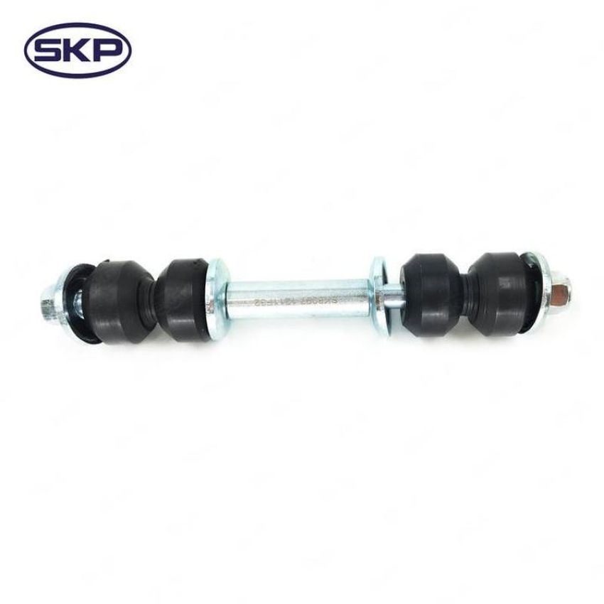 SKYWARD AUTOMOTIVE SK8097 Suspension Stabilizer Bar Link Kit