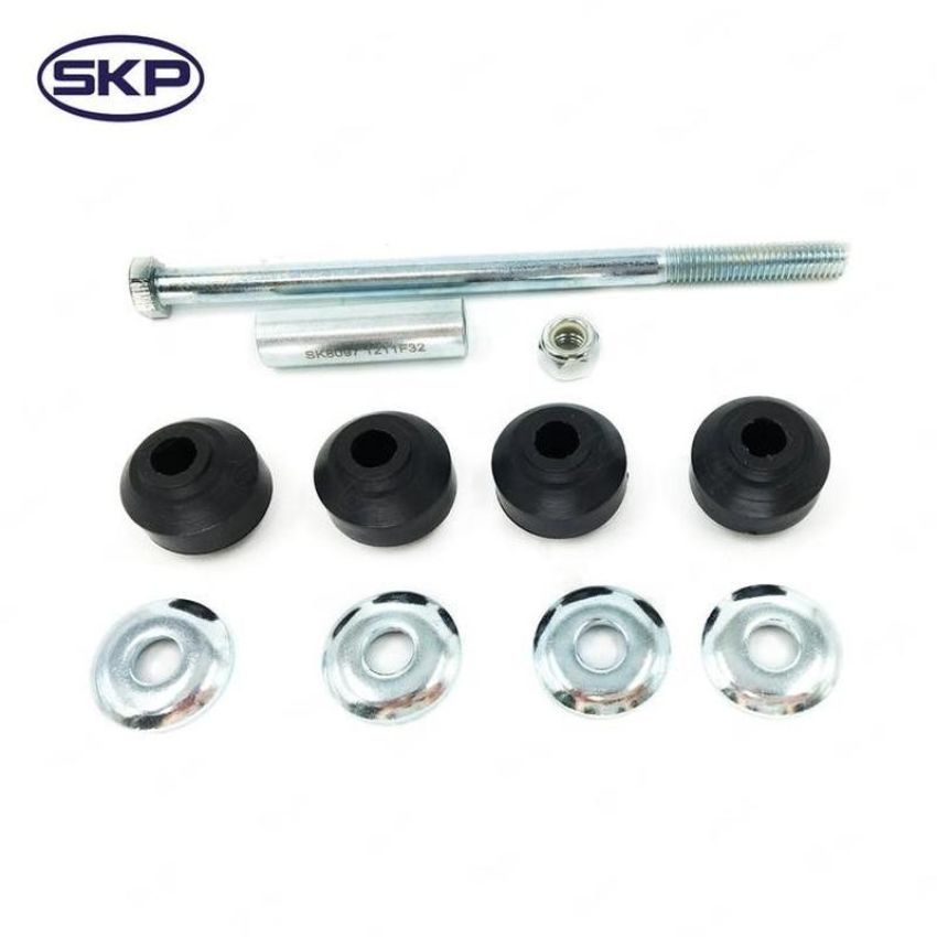 SKYWARD AUTOMOTIVE SK8097 Suspension Stabilizer Bar Link Kit