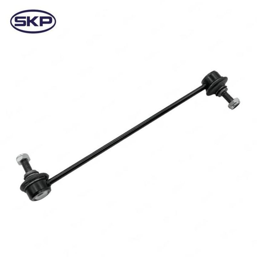 SKYWARD AUTOMOTIVE SK80983 Suspension Stabilizer Bar Link