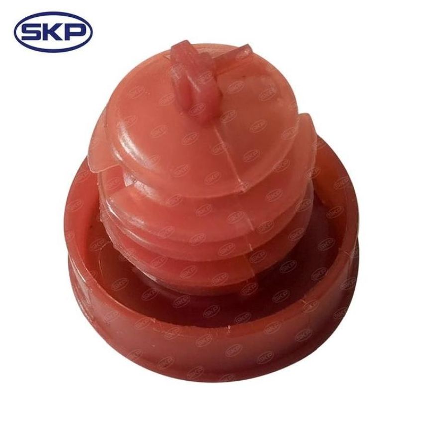 SKYWARD AUTOMOTIVE SK80983D Power Steering Reservoir Cap