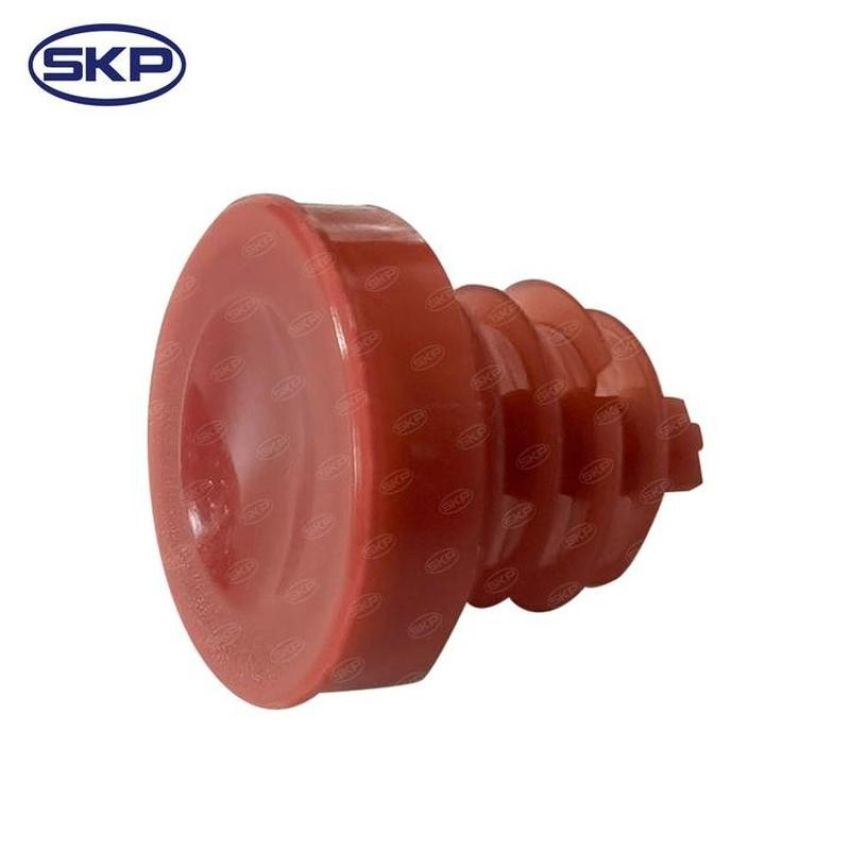SKYWARD AUTOMOTIVE SK80983D Power Steering Reservoir Cap