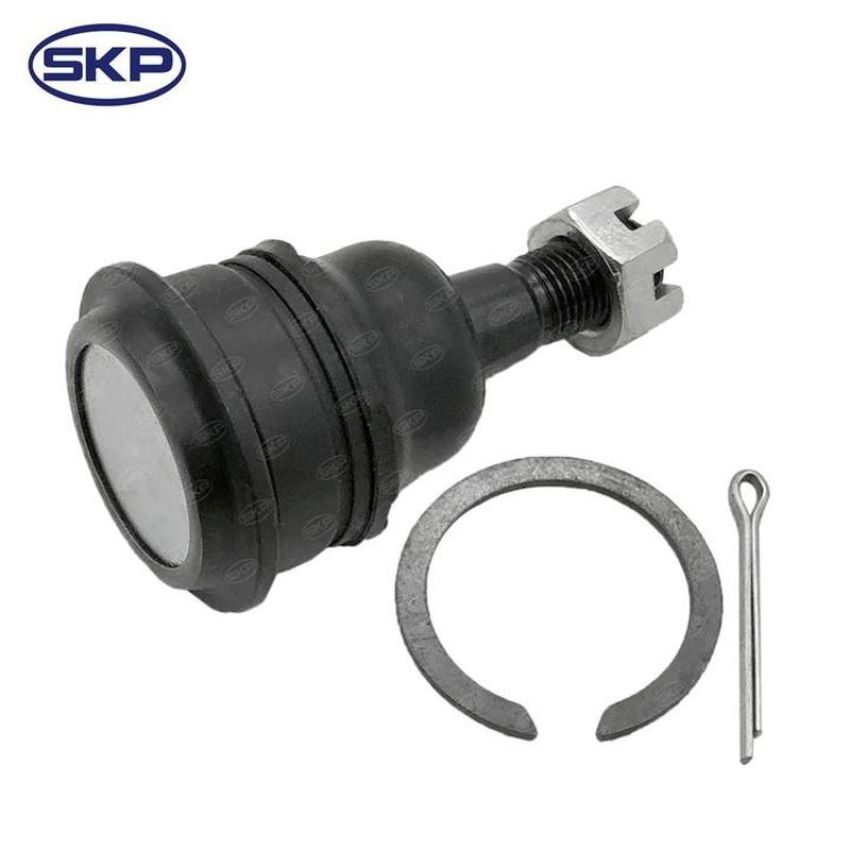 SKYWARD AUTOMOTIVE SK80994 Suspension Ball Joint