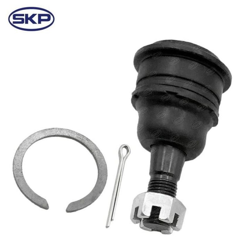 SKYWARD AUTOMOTIVE SK80994 Suspension Ball Joint
