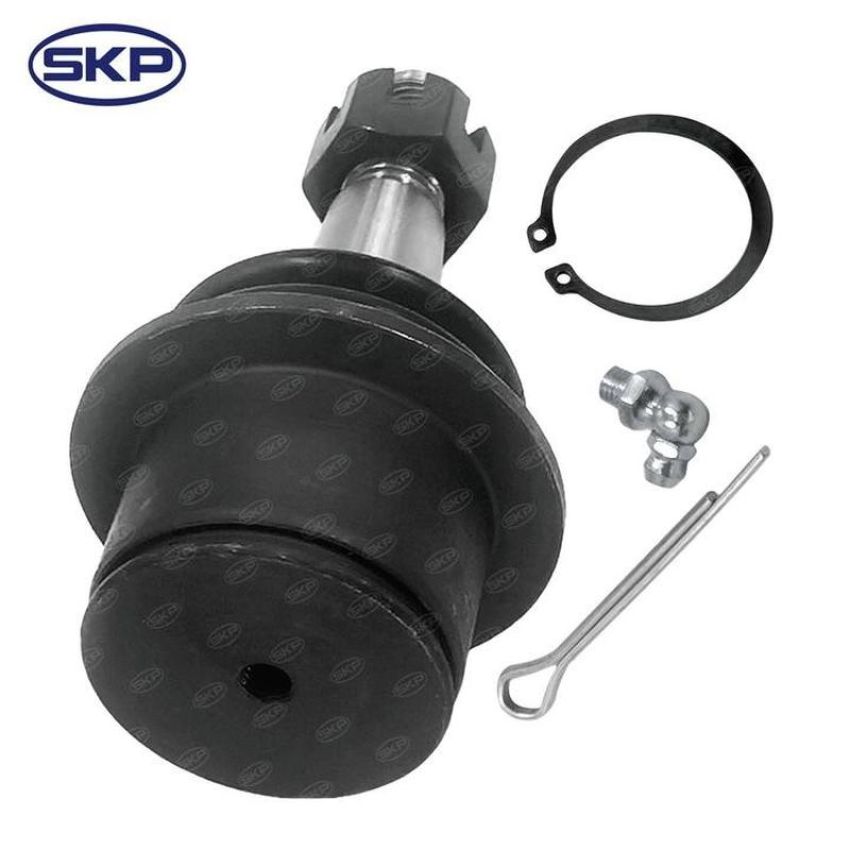 SKYWARD AUTOMOTIVE SK80996 Suspension Ball Joint