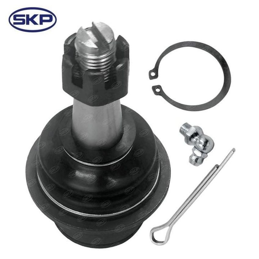SKYWARD AUTOMOTIVE SK80996 Suspension Ball Joint