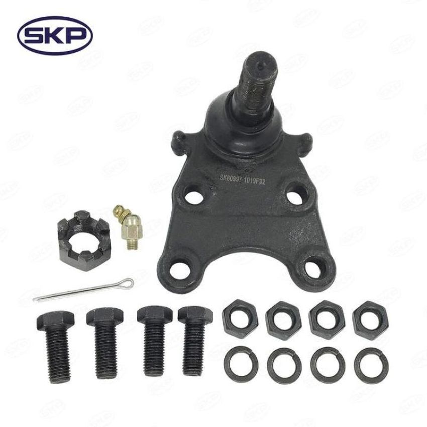SKYWARD AUTOMOTIVE SK80997 Suspension Ball Joint