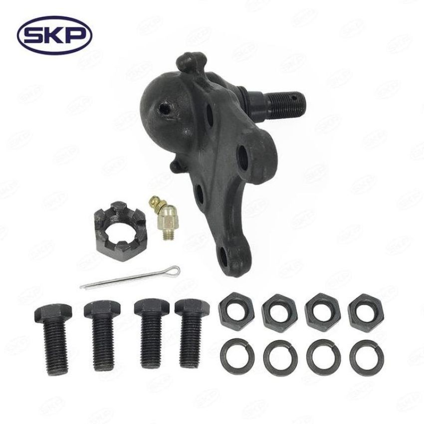 SKYWARD AUTOMOTIVE SK80997 Suspension Ball Joint