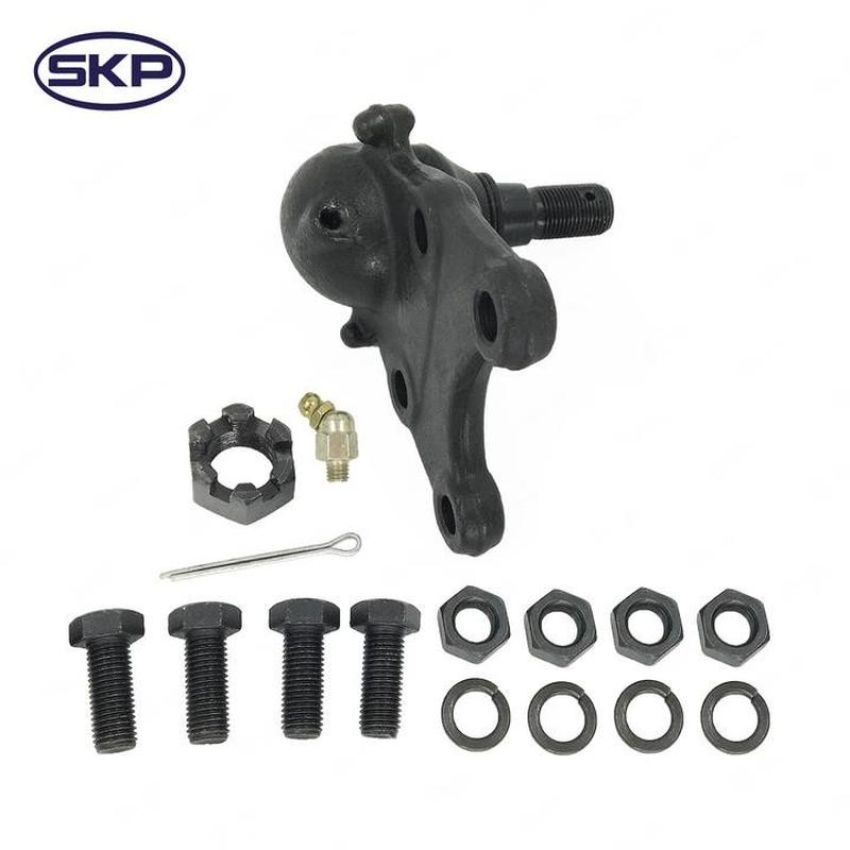 SKYWARD AUTOMOTIVE SK80997 Suspension Ball Joint