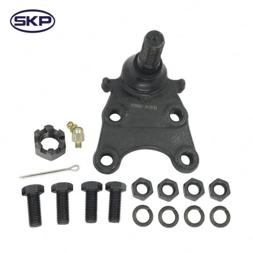 SKYWARD AUTOMOTIVE SK80997 Suspension Ball Joint