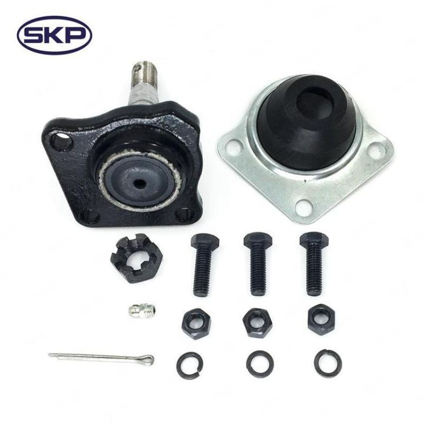 SKYWARD AUTOMOTIVE SK8142 Suspension Ball Joint