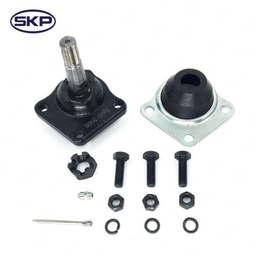 SKYWARD AUTOMOTIVE SK8142 Suspension Ball Joint