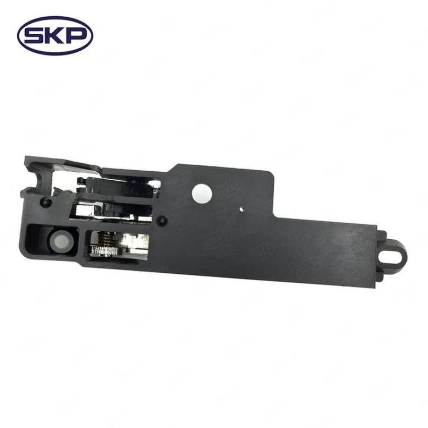 SKYWARD AUTOMOTIVE SK81701 Interior Door Handle