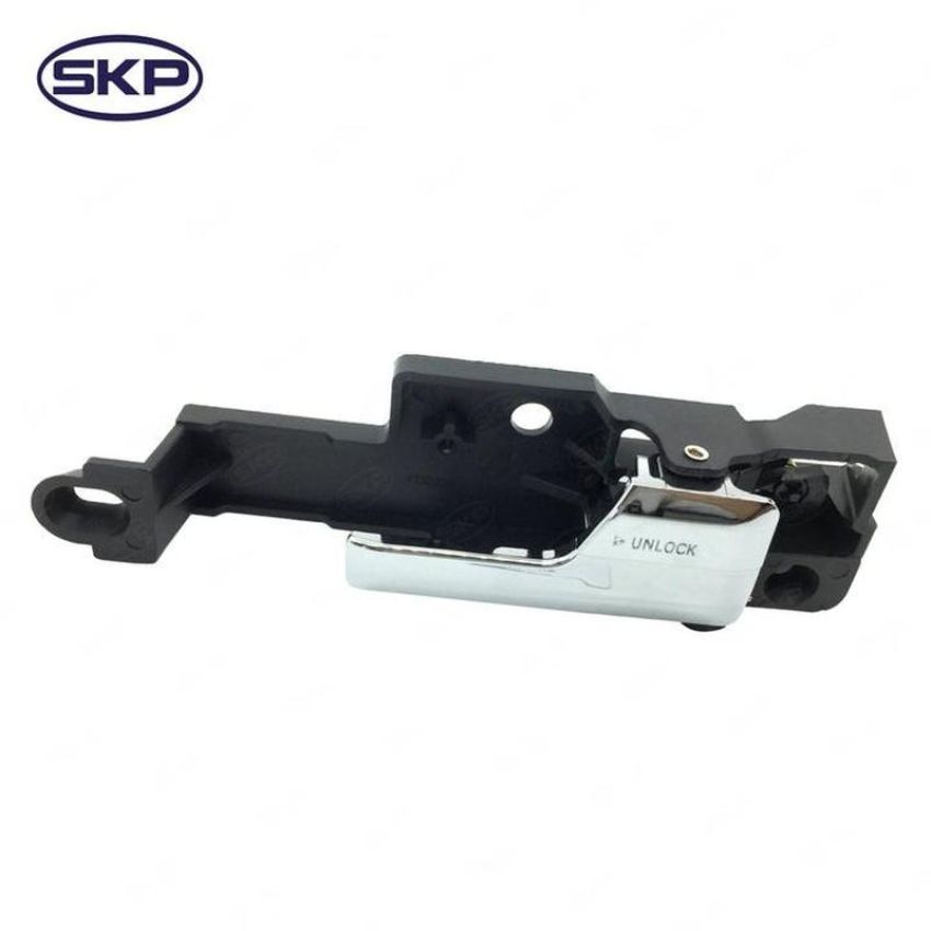 SKYWARD AUTOMOTIVE SK81701 Interior Door Handle