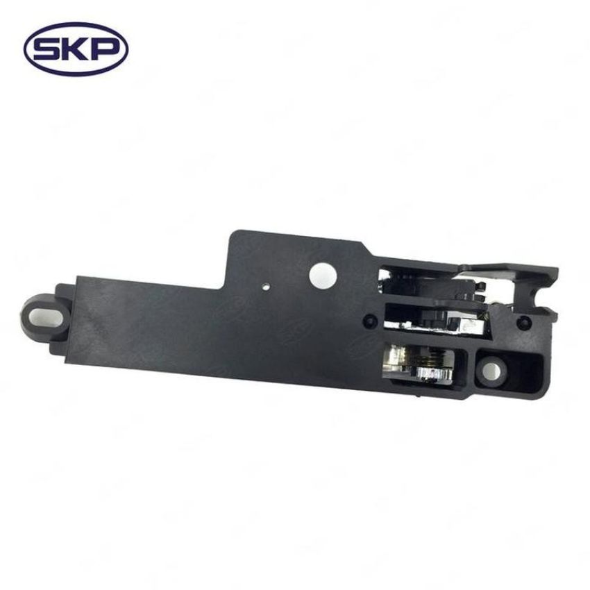SKYWARD AUTOMOTIVE SK81702CD Interior Door Handle