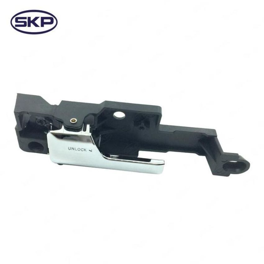 SKYWARD AUTOMOTIVE SK81702CD Interior Door Handle